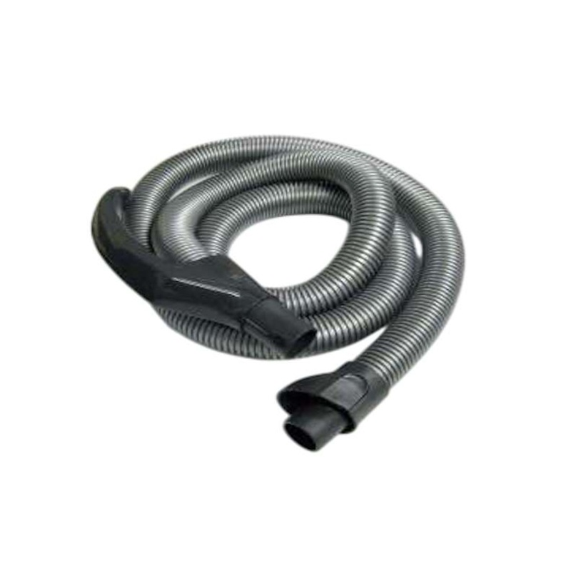 Sebo Handle and 7 ft hose with end couplings