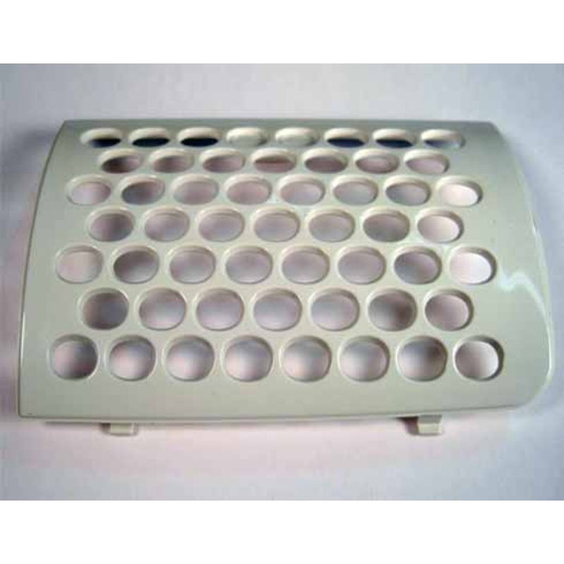 SEBO X4 Exhaust Filter Cover