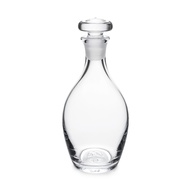 Shoreham Decanter