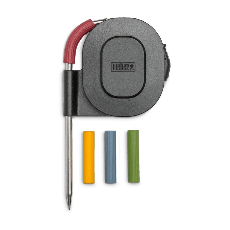 Weber 7211 Igrill Pro Meat Probe