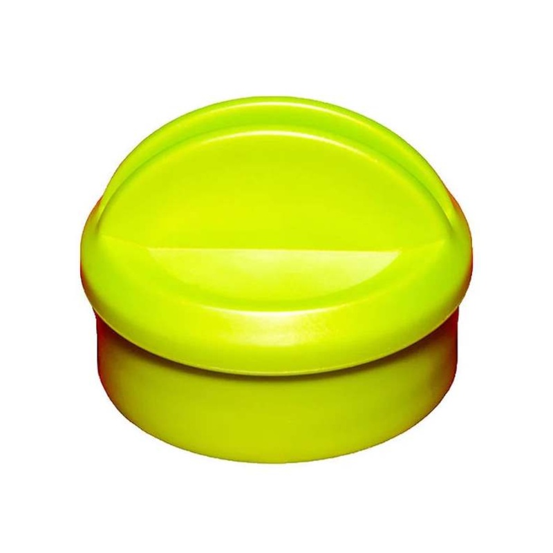 Bissell 1611746 Shampoo Tank Cap
