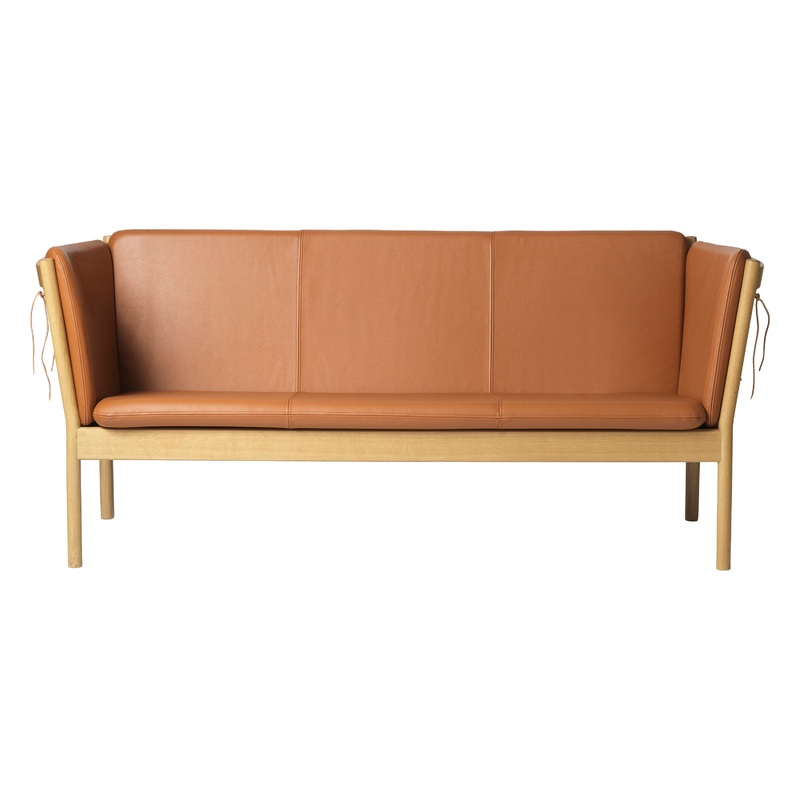 J149 3-Seater Sofa
