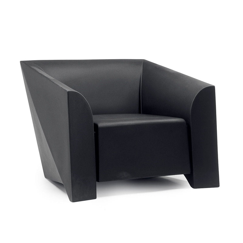 MB 1 Chair