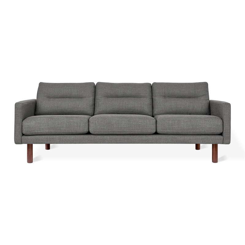 Miller Sofa