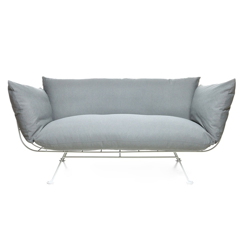 Nest Sofa
