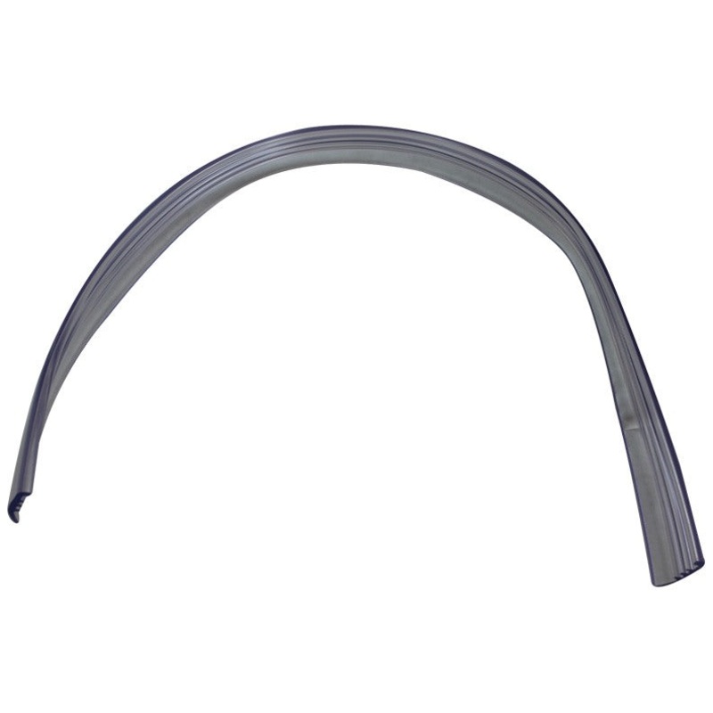 Sanitaire SC684E Furniture Guard