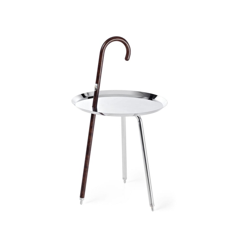 Urbanhike Table