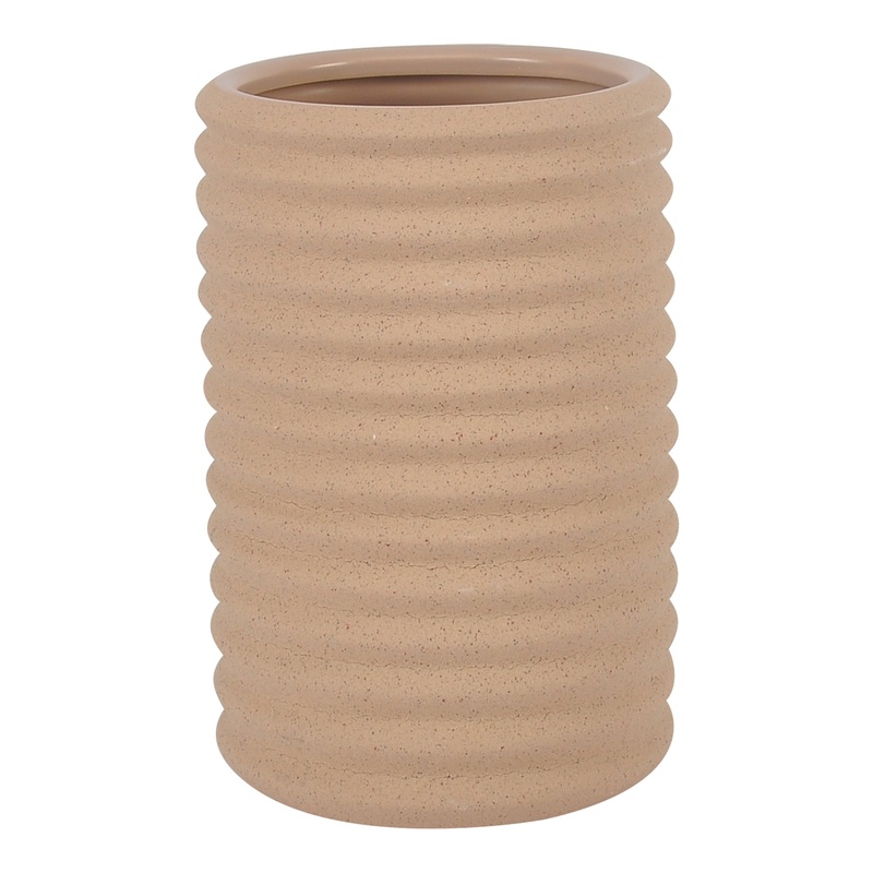 Wavy Wonders Planter