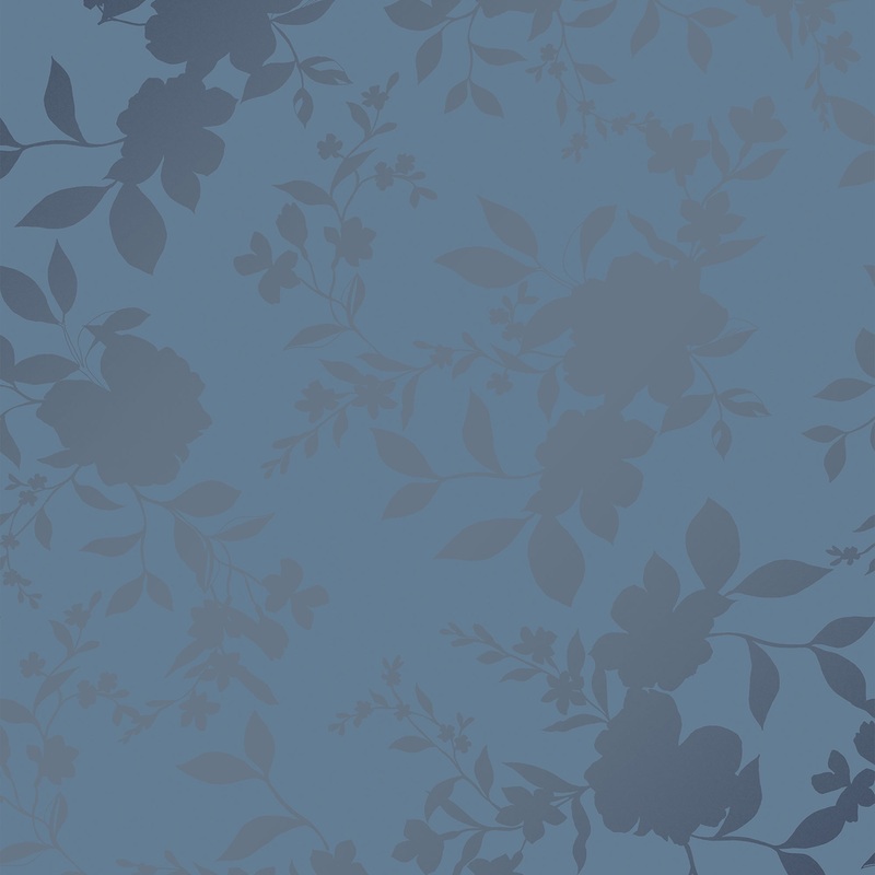 Westbourne Wallpaper