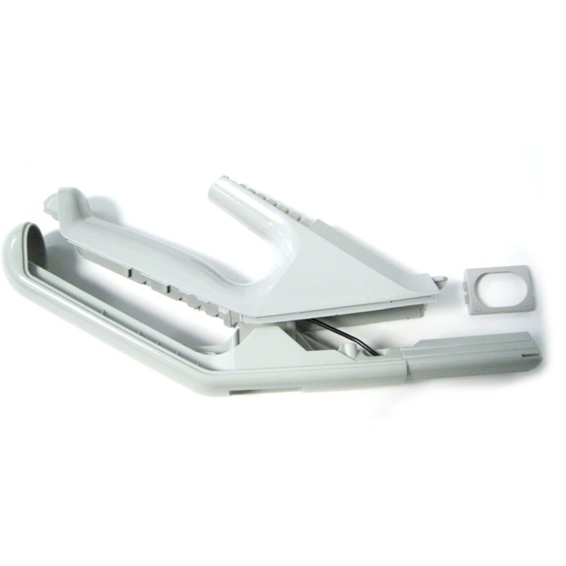 Windsor SR12 Handle Grip