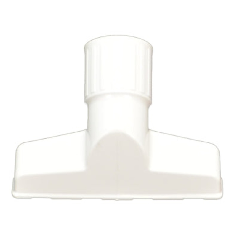 Windsor SR12 Upholstery Nozzle