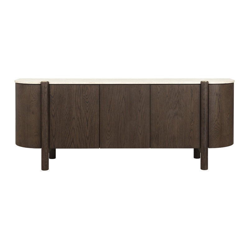 Banyan Sideboard