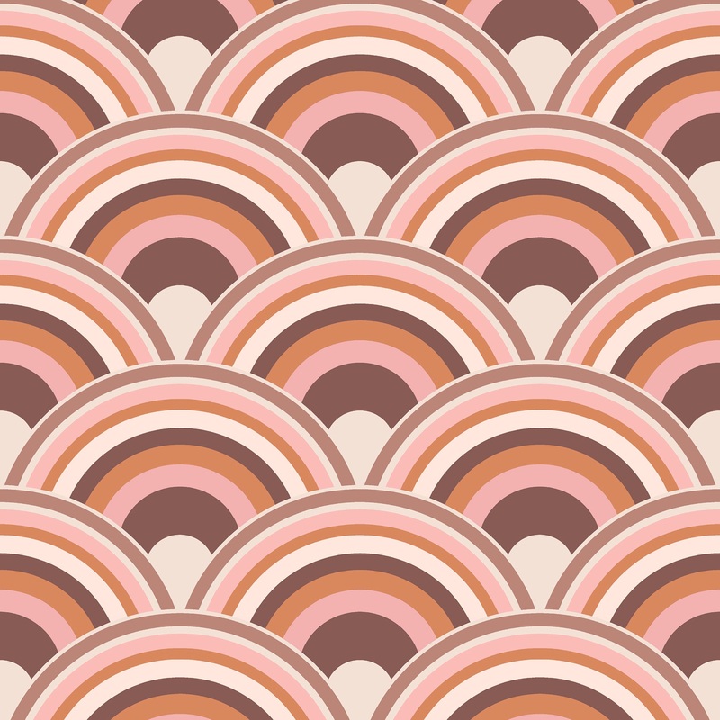 Curve Wallpaper