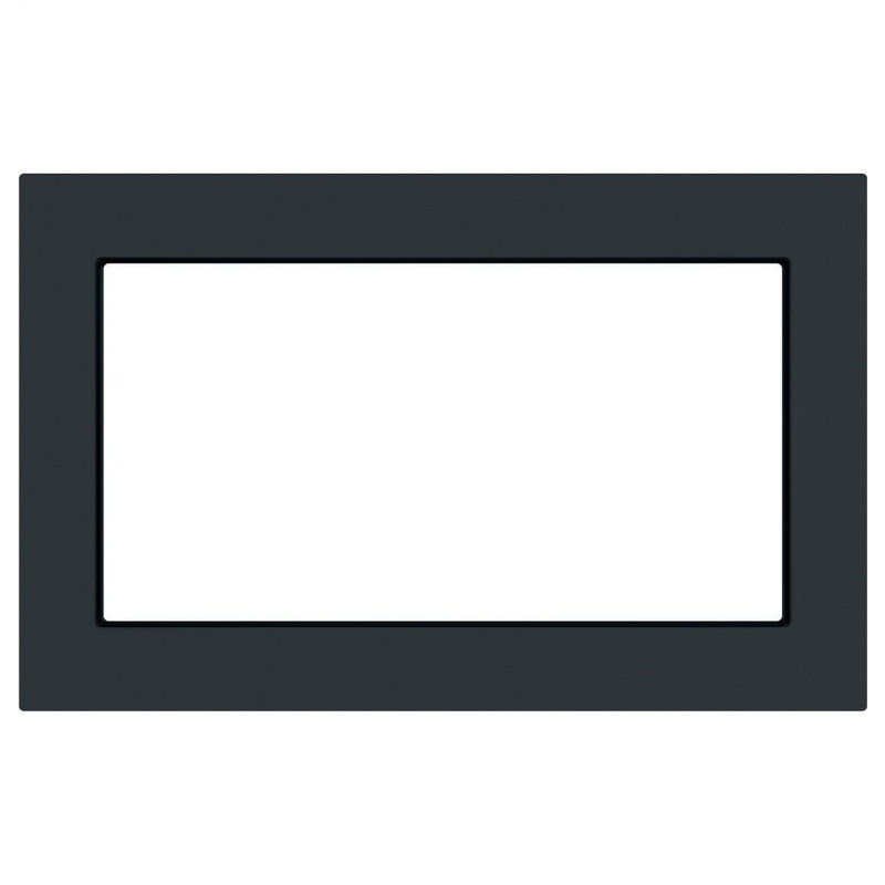 Ge Appliances JX7227FMDS Required 27″ Built-In Trim Kit