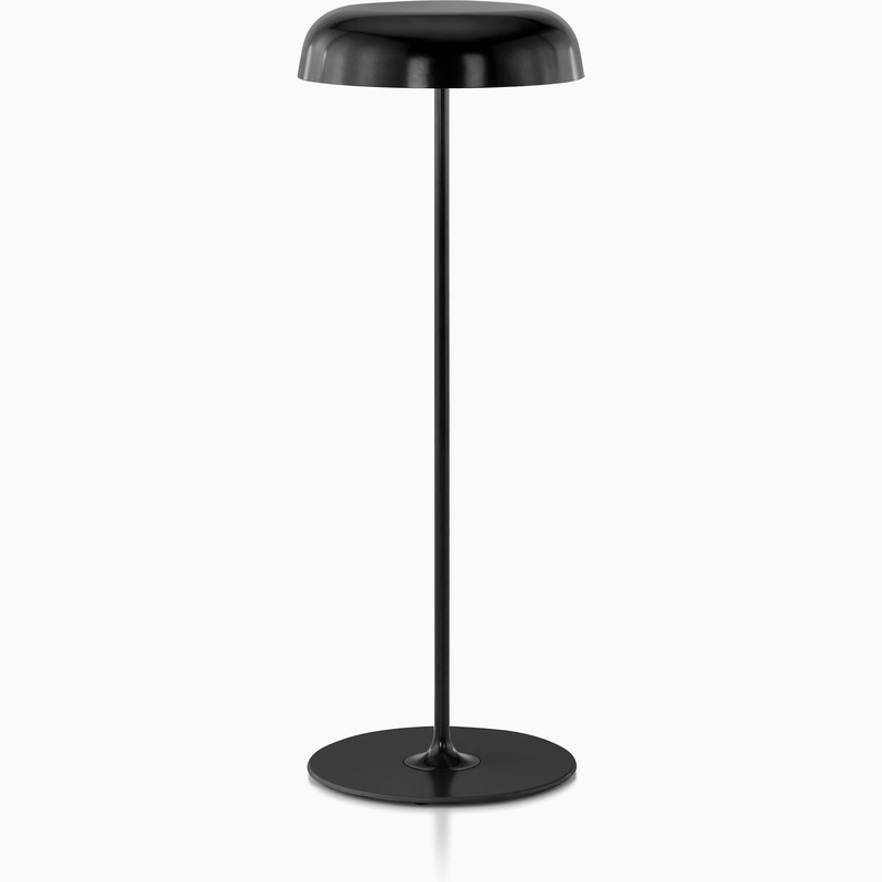 Ode Freestanding Floor Lamp