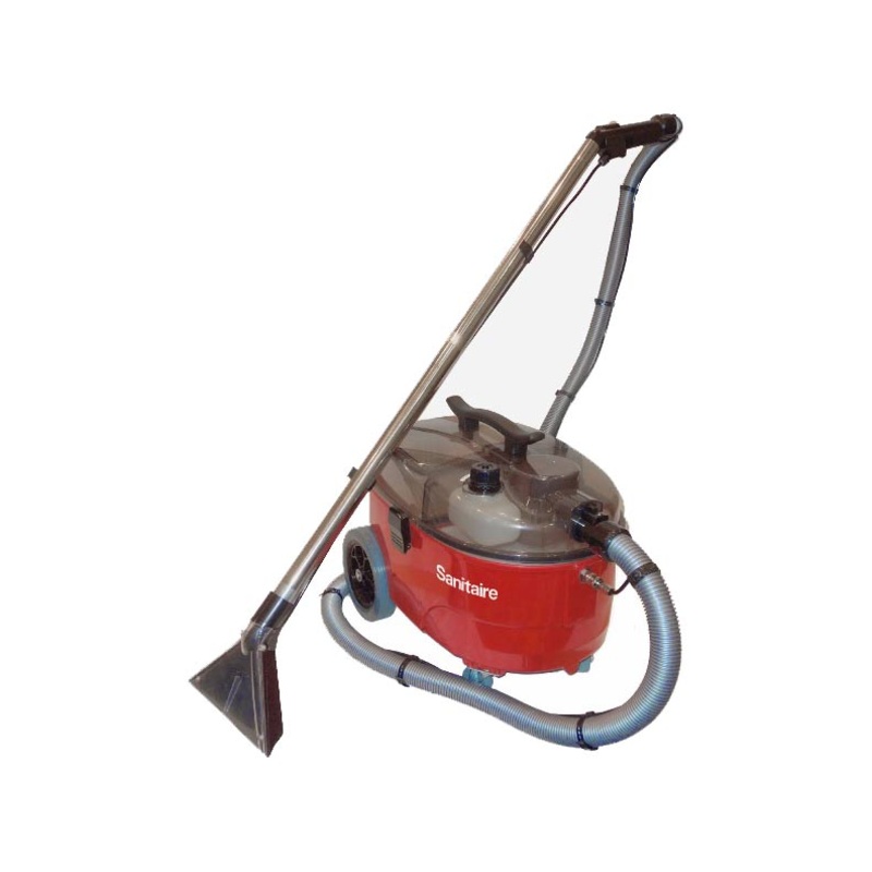Sanitaire SC6075A Portable Spot Clean Extractor