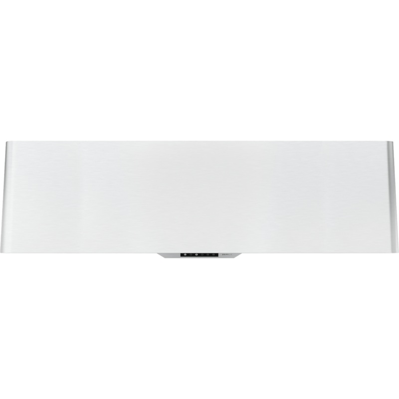 Zephyr DMEE48ASSX Mesa 48in, Stainless Steel, BODY ONLY