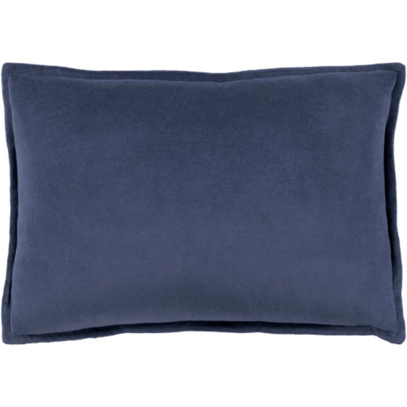 Chic Plush CV-016 13×19