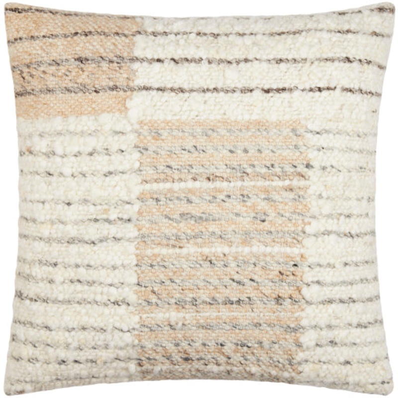Elegant Comfort Accents