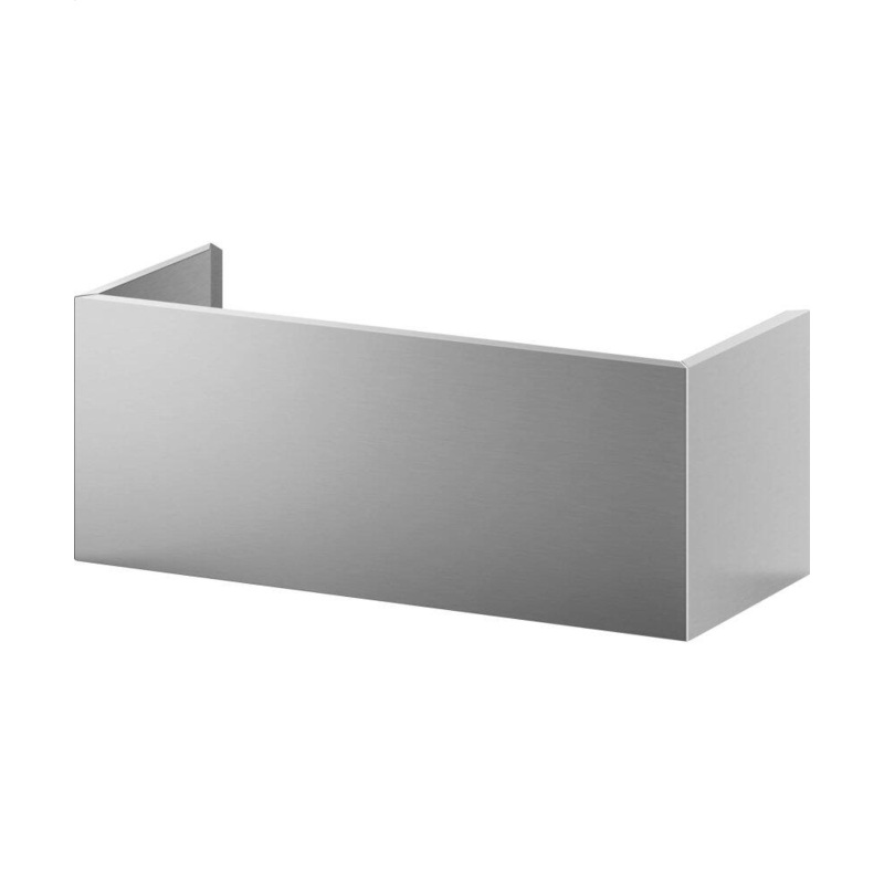 Fisher & Paykel HCC3012 Duct Cover Accessory, 30″ X 12″
