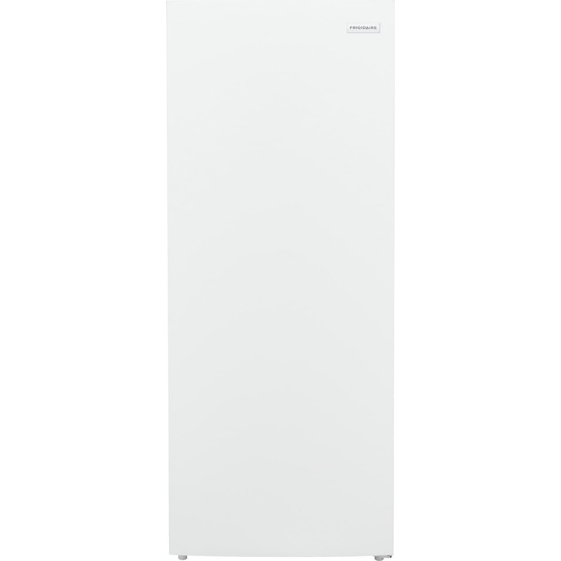 Frigidaire 18 Cu. Ft. Upright Freezer