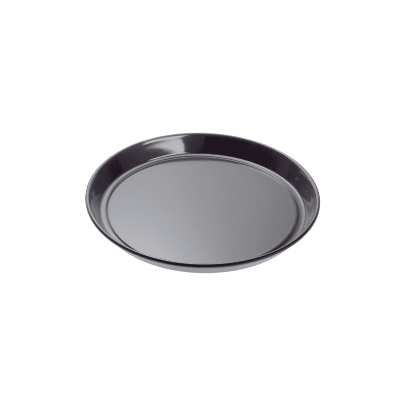 Miele HBF271 Hbf 27-1 – Round Baking Tray With Perfectclean Finish.