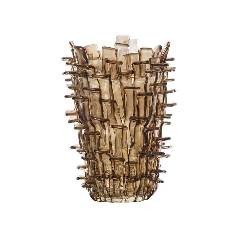 Ritagli Vase