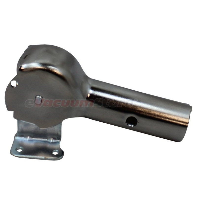 Sanitaire SC678A-1 Handle Socket Assembly