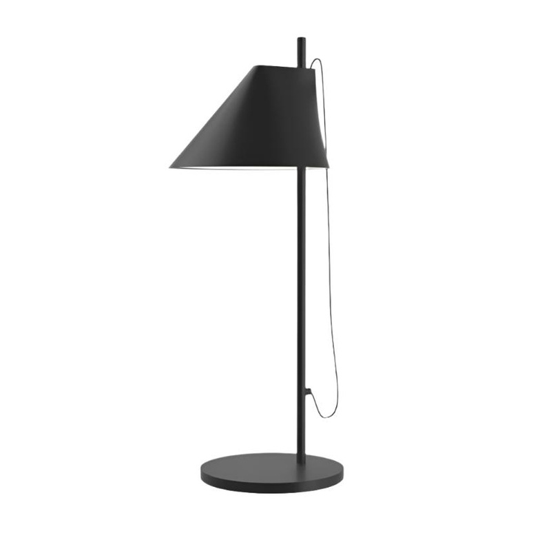 Yuh Table Lamp