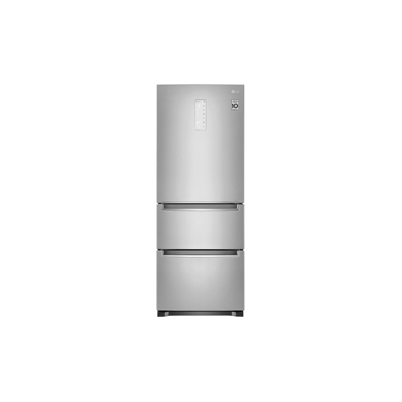 11.7 cu. ft. Kimchi/Specialty Food Refrigerator