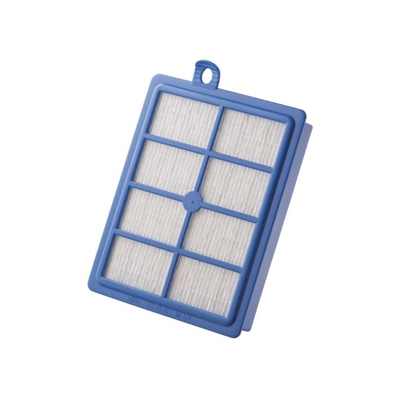 Sanitaire Vacuum HEPA Filter  H12 Washable EL012W