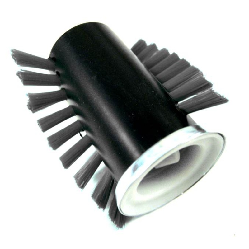 SEBO Automatic X5 Edge Brush