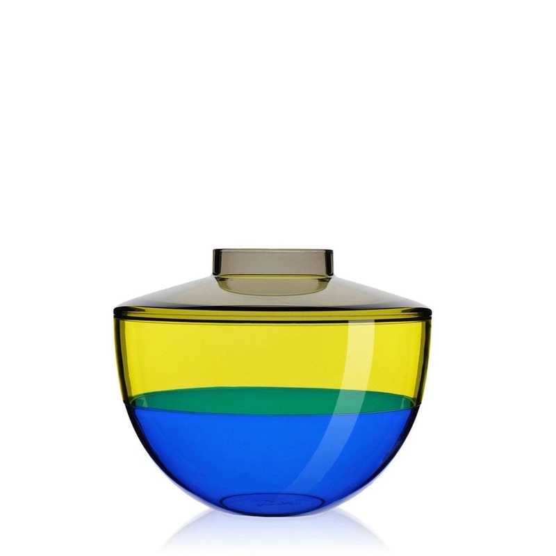Shibuya Vase **** MOVING SALE ****