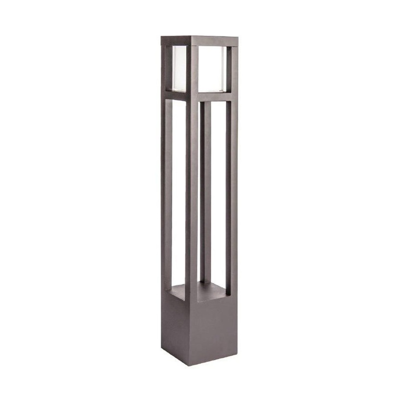 Tower LED Bollard